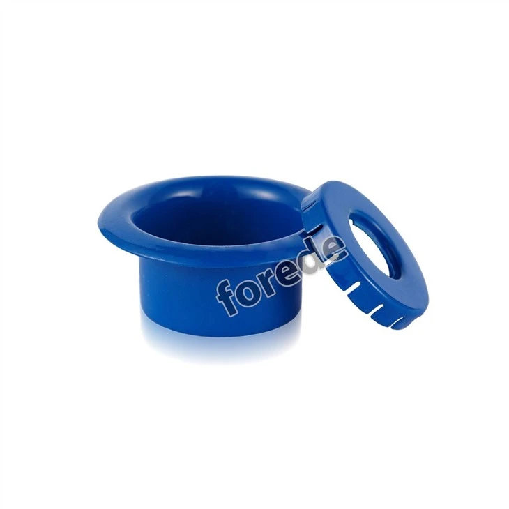 Fire Sprinkler Escutcheon