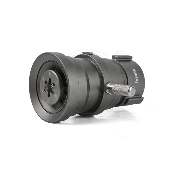 Monitor Nozzles NFPA suppliers