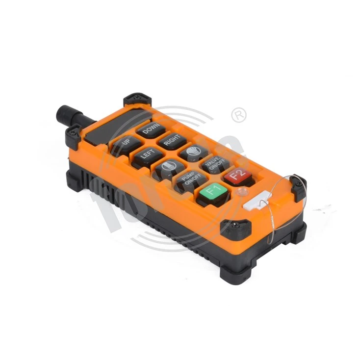 Water-proof Fire Water Monitor With Explosion-proof suppliers