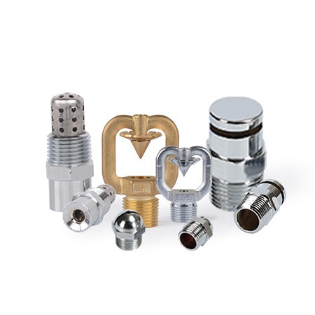 product-450-450 product-450-450