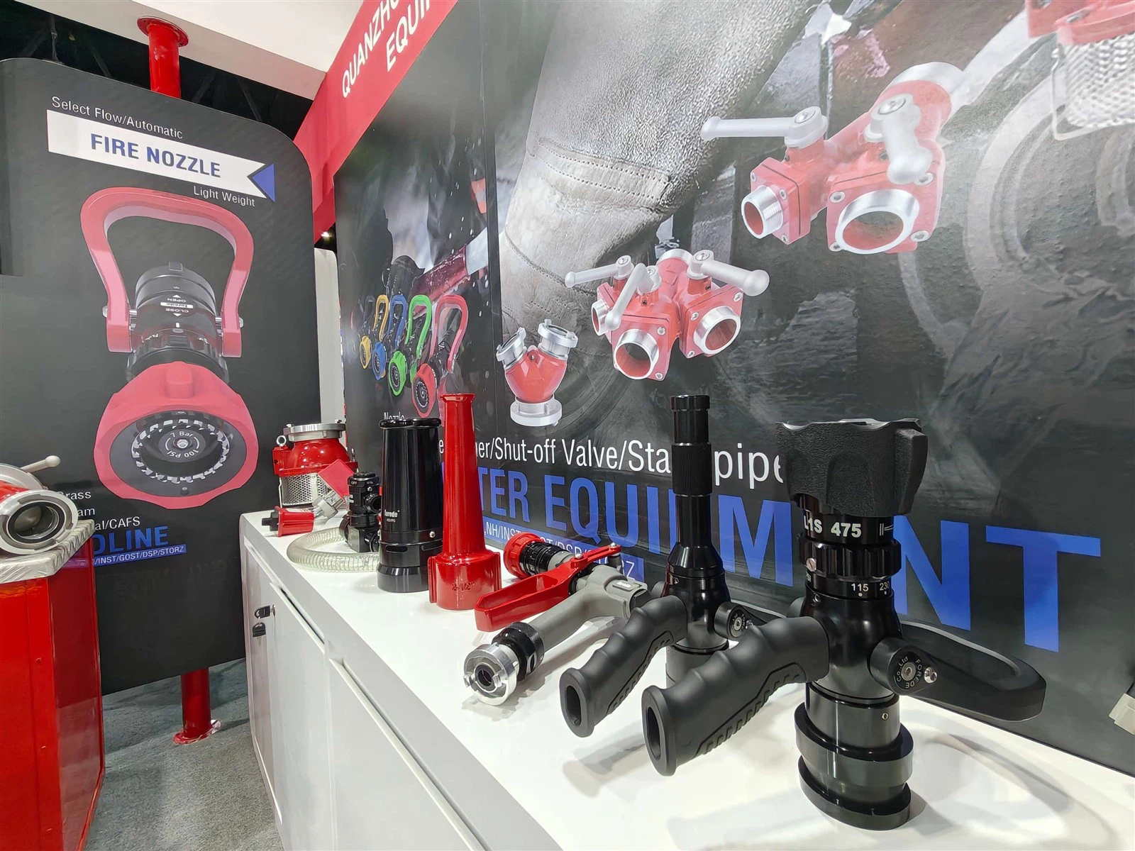 9EDE3C7E0127734CD42E80FAD25BD4811 9EDE3C7E0127734CD42E80FAD25BD4811