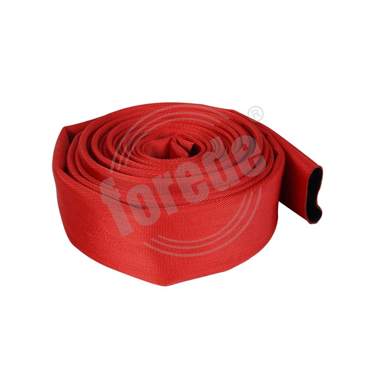 Fire Hose PVC Lining