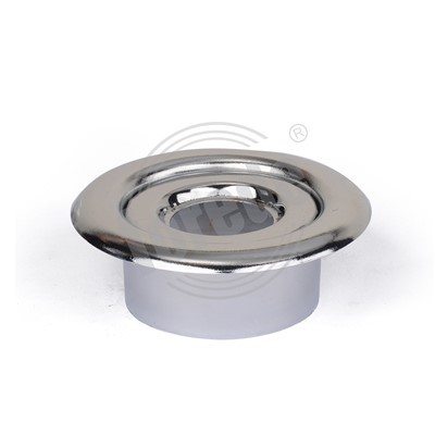 Накладка пожарного спринклера